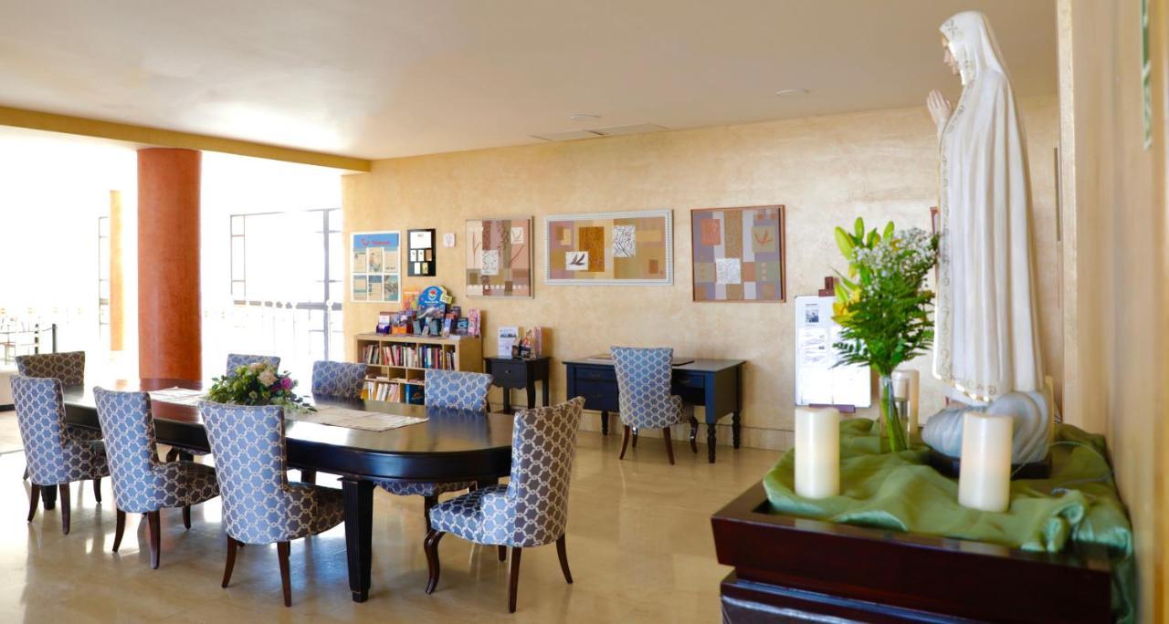 Grand Muthu Golf Plaza Hotel San Miguel de Abona Exterior foto Library